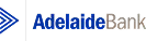 5f963c5e02816549a9b7b875_adelaide-bank