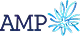 AMP_Limited_(logo).svg