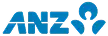 ANZ-Logo-2009.svg