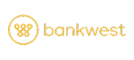 Bankwest_new_logo