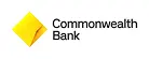 comonwealth-bank-logo_tn4gjz