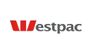 wbc_alp_contact-us_westpac-group_westpac-logo_350x200
